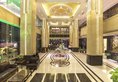 Yutong Hotel в Гуанчжоу Китай ✅. Забронировать номер онлайн по выгодной цене в Yutong Hotel. Трансфер из аэропорта.