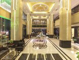 Yutong Hotel в Гуанчжоу Китай ✅. Забронировать номер онлайн по выгодной цене в Yutong Hotel. Трансфер из аэропорта.