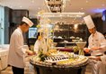 Yutong Hotel в Гуанчжоу Китай ✅. Забронировать номер онлайн по выгодной цене в Yutong Hotel. Трансфер из аэропорта.