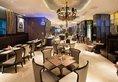 Yutong Hotel в Гуанчжоу Китай ✅. Забронировать номер онлайн по выгодной цене в Yutong Hotel. Трансфер из аэропорта.