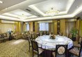 Yutong Hotel в Гуанчжоу Китай ✅. Забронировать номер онлайн по выгодной цене в Yutong Hotel. Трансфер из аэропорта.