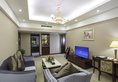 Yutong Hotel в Гуанчжоу Китай ✅. Забронировать номер онлайн по выгодной цене в Yutong Hotel. Трансфер из аэропорта.