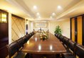 Yutong Hotel в Гуанчжоу Китай ✅. Забронировать номер онлайн по выгодной цене в Yutong Hotel. Трансфер из аэропорта.