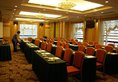 Yutong Hotel в Гуанчжоу Китай ✅. Забронировать номер онлайн по выгодной цене в Yutong Hotel. Трансфер из аэропорта.