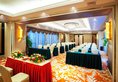 Yutong Hotel в Гуанчжоу Китай ✅. Забронировать номер онлайн по выгодной цене в Yutong Hotel. Трансфер из аэропорта.
