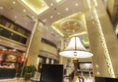 Yutong Hotel в Гуанчжоу Китай ✅. Забронировать номер онлайн по выгодной цене в Yutong Hotel. Трансфер из аэропорта.