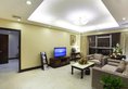 Yutong Hotel в Гуанчжоу Китай ✅. Забронировать номер онлайн по выгодной цене в Yutong Hotel. Трансфер из аэропорта.