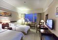 Yutong Hotel в Гуанчжоу Китай ✅. Забронировать номер онлайн по выгодной цене в Yutong Hotel. Трансфер из аэропорта.