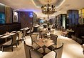 Yutong Hotel в Гуанчжоу Китай ✅. Забронировать номер онлайн по выгодной цене в Yutong Hotel. Трансфер из аэропорта.