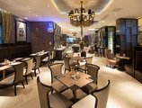 Yutong Hotel в Гуанчжоу Китай ✅. Забронировать номер онлайн по выгодной цене в Yutong Hotel. Трансфер из аэропорта.