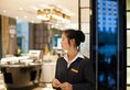 Yutong Hotel в Гуанчжоу Китай ✅. Забронировать номер онлайн по выгодной цене в Yutong Hotel. Трансфер из аэропорта.