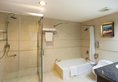 Yutong Hotel в Гуанчжоу Китай ✅. Забронировать номер онлайн по выгодной цене в Yutong Hotel. Трансфер из аэропорта.