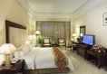 Yutong Hotel в Гуанчжоу Китай ✅. Забронировать номер онлайн по выгодной цене в Yutong Hotel. Трансфер из аэропорта.
