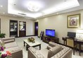 Yutong Hotel в Гуанчжоу Китай ✅. Забронировать номер онлайн по выгодной цене в Yutong Hotel. Трансфер из аэропорта.