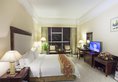 Yutong Hotel в Гуанчжоу Китай ✅. Забронировать номер онлайн по выгодной цене в Yutong Hotel. Трансфер из аэропорта.