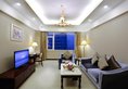 Yutong Hotel в Гуанчжоу Китай ✅. Забронировать номер онлайн по выгодной цене в Yutong Hotel. Трансфер из аэропорта.