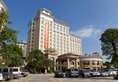 Haili Garden Hotel в Гуанчжоу Китай ✅. Забронировать номер онлайн по выгодной цене в Haili Garden Hotel. Трансфер из аэропорта.
