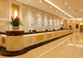 Haili Garden Hotel в Гуанчжоу Китай ✅. Забронировать номер онлайн по выгодной цене в Haili Garden Hotel. Трансфер из аэропорта.