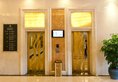 Haili Garden Hotel в Гуанчжоу Китай ✅. Забронировать номер онлайн по выгодной цене в Haili Garden Hotel. Трансфер из аэропорта.