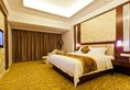 Haili Garden Hotel в Гуанчжоу Китай ✅. Забронировать номер онлайн по выгодной цене в Haili Garden Hotel. Трансфер из аэропорта.