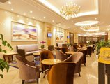 Haili Garden Hotel в Гуанчжоу Китай ✅. Забронировать номер онлайн по выгодной цене в Haili Garden Hotel. Трансфер из аэропорта.