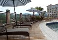 Haili Garden Hotel в Гуанчжоу Китай ✅. Забронировать номер онлайн по выгодной цене в Haili Garden Hotel. Трансфер из аэропорта.