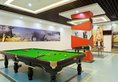 Haili Garden Hotel в Гуанчжоу Китай ✅. Забронировать номер онлайн по выгодной цене в Haili Garden Hotel. Трансфер из аэропорта.