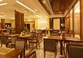 Haili Garden Hotel в Гуанчжоу Китай ✅. Забронировать номер онлайн по выгодной цене в Haili Garden Hotel. Трансфер из аэропорта.