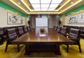 Haili Garden Hotel в Гуанчжоу Китай ✅. Забронировать номер онлайн по выгодной цене в Haili Garden Hotel. Трансфер из аэропорта.