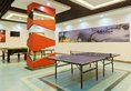 Haili Garden Hotel в Гуанчжоу Китай ✅. Забронировать номер онлайн по выгодной цене в Haili Garden Hotel. Трансфер из аэропорта.