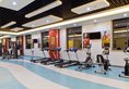 Haili Garden Hotel в Гуанчжоу Китай ✅. Забронировать номер онлайн по выгодной цене в Haili Garden Hotel. Трансфер из аэропорта.
