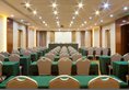 Haili Garden Hotel в Гуанчжоу Китай ✅. Забронировать номер онлайн по выгодной цене в Haili Garden Hotel. Трансфер из аэропорта.