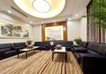 Haili Garden Hotel в Гуанчжоу Китай ✅. Забронировать номер онлайн по выгодной цене в Haili Garden Hotel. Трансфер из аэропорта.