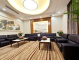 Haili Garden Hotel в Гуанчжоу Китай ✅. Забронировать номер онлайн по выгодной цене в Haili Garden Hotel. Трансфер из аэропорта.