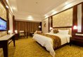 Haili Garden Hotel в Гуанчжоу Китай ✅. Забронировать номер онлайн по выгодной цене в Haili Garden Hotel. Трансфер из аэропорта.