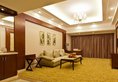 Haili Garden Hotel в Гуанчжоу Китай ✅. Забронировать номер онлайн по выгодной цене в Haili Garden Hotel. Трансфер из аэропорта.