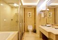 Haili Garden Hotel в Гуанчжоу Китай ✅. Забронировать номер онлайн по выгодной цене в Haili Garden Hotel. Трансфер из аэропорта.