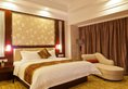 Haili Garden Hotel в Гуанчжоу Китай ✅. Забронировать номер онлайн по выгодной цене в Haili Garden Hotel. Трансфер из аэропорта.