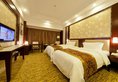Haili Garden Hotel в Гуанчжоу Китай ✅. Забронировать номер онлайн по выгодной цене в Haili Garden Hotel. Трансфер из аэропорта.