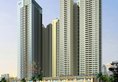 She & He Service Apartment Huifeng в Гуанчжоу Китай ✅. Забронировать номер онлайн по выгодной цене в She & He Service Apartment Huifeng. Трансфер из аэропорта.