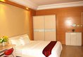 She & He Service Apartment Huifeng в Гуанчжоу Китай ✅. Забронировать номер онлайн по выгодной цене в She & He Service Apartment Huifeng. Трансфер из аэропорта.