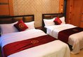She & He Service Apartment Huifeng в Гуанчжоу Китай ✅. Забронировать номер онлайн по выгодной цене в She & He Service Apartment Huifeng. Трансфер из аэропорта.