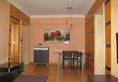 She & He Service Apartment Huifeng в Гуанчжоу Китай ✅. Забронировать номер онлайн по выгодной цене в She & He Service Apartment Huifeng. Трансфер из аэропорта.