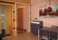 She & He Service Apartment Huifeng в Гуанчжоу Китай ✅. Забронировать номер онлайн по выгодной цене в She & He Service Apartment Huifeng. Трансфер из аэропорта.