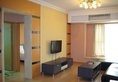 She & He Service Apartment Huifeng в Гуанчжоу Китай ✅. Забронировать номер онлайн по выгодной цене в She & He Service Apartment Huifeng. Трансфер из аэропорта.
