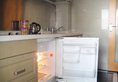 She & He Service Apartment Huifeng в Гуанчжоу Китай ✅. Забронировать номер онлайн по выгодной цене в She & He Service Apartment Huifeng. Трансфер из аэропорта.