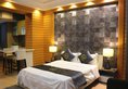 She & He Service Apartment Huifeng в Гуанчжоу Китай ✅. Забронировать номер онлайн по выгодной цене в She & He Service Apartment Huifeng. Трансфер из аэропорта.