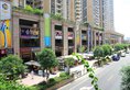 She & He Service Apartment Huifeng в Гуанчжоу Китай ✅. Забронировать номер онлайн по выгодной цене в She & He Service Apartment Huifeng. Трансфер из аэропорта.