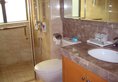 She & He Service Apartment Huifeng в Гуанчжоу Китай ✅. Забронировать номер онлайн по выгодной цене в She & He Service Apartment Huifeng. Трансфер из аэропорта.