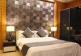 She & He Service Apartment Huifeng в Гуанчжоу Китай ✅. Забронировать номер онлайн по выгодной цене в She & He Service Apartment Huifeng. Трансфер из аэропорта.